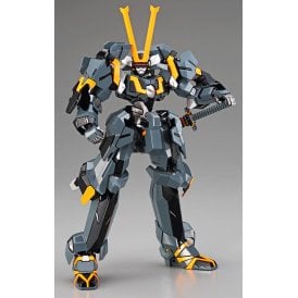 1:100 Cyber Troopers KAGEKIYO (Phantom) Model Kit - Limited Edition