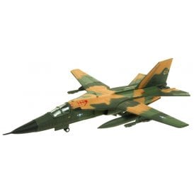 1:144 F-111 Aardvark USAF