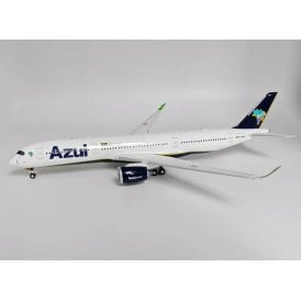 1:200 Airbus A350-941 Azul - Linhas Aereas Brasileiras PR-AOY Model Plane