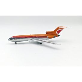 1:200 Boeing 727-17 CP Air CF-CUR Model Plane