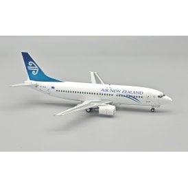 1:200 Boeing 737-33R Air New Zealand ZK-NGA Model Plane