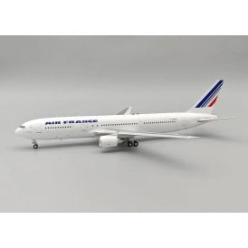 1:200 Boeing 767-3Q8/ER Air France F-GHGG Model Plane