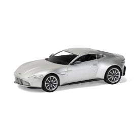 1:36 James Bond 007 - Aston Martin DB10 ' Spectre ' Model Car