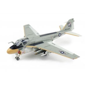 1:72 A-6E Intruder 160428, VA-34 ' Blue Blasters ', US Navy, late 1970s - New Tooling