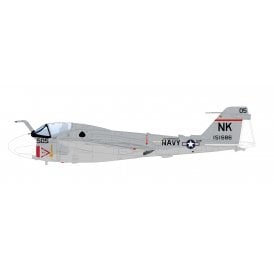 1:72 A-6E Intruder "Devil 505" 151686, VA-196, USS Independence