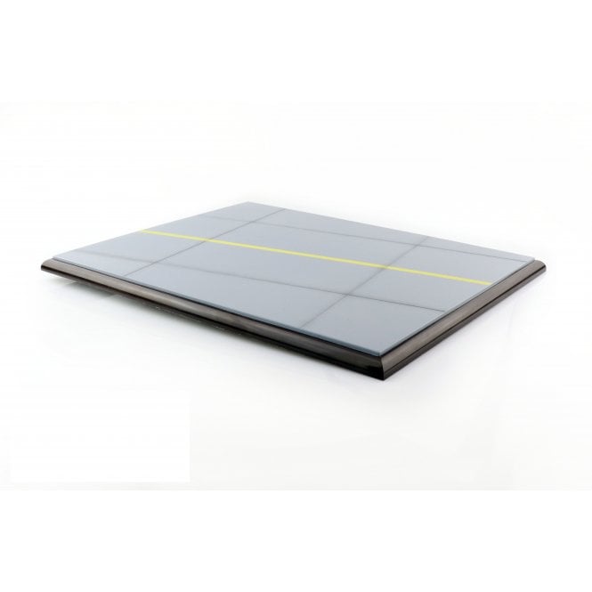 1:72 Airfield Base Diorama Base