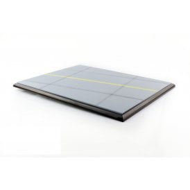 1:72 Airfield Base Diorama Base