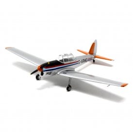 1:72 DHC1 Chipmunk College of Air Training G-ARMG