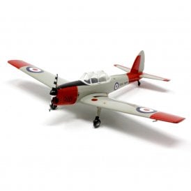 1:72 DHC1 Chipmunk Royal Navy WB671/910