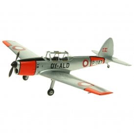 1:72 DHC1 Chipmunk T.Mk.20 Danish Air Force OY-ALD/P-147