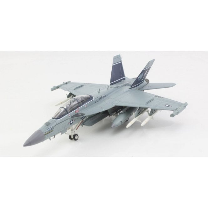 1:72 EA-18G Growler 