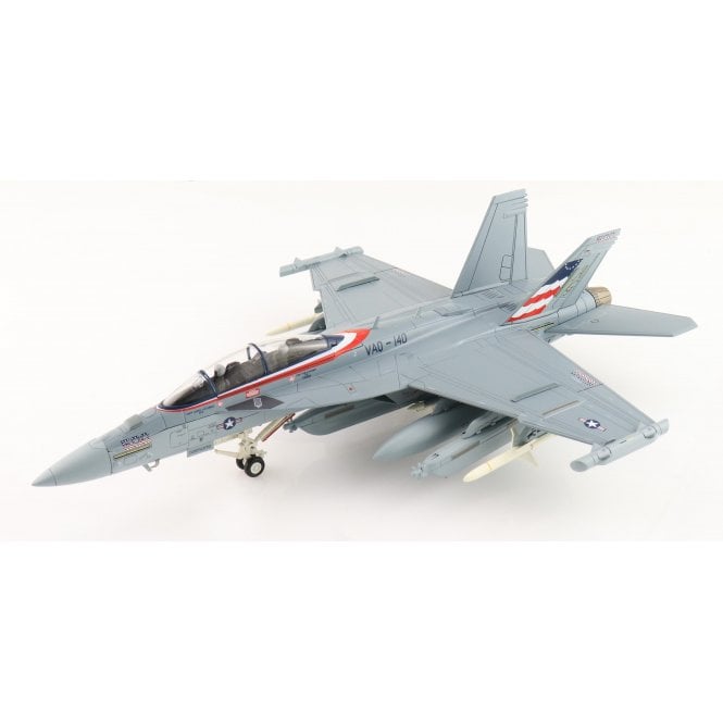1:72 EA-18G Growler 