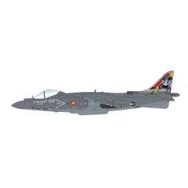 1:72 EAV-8B Harrier "RIAT 2023" 01 -916, VA.1B-6, 2023