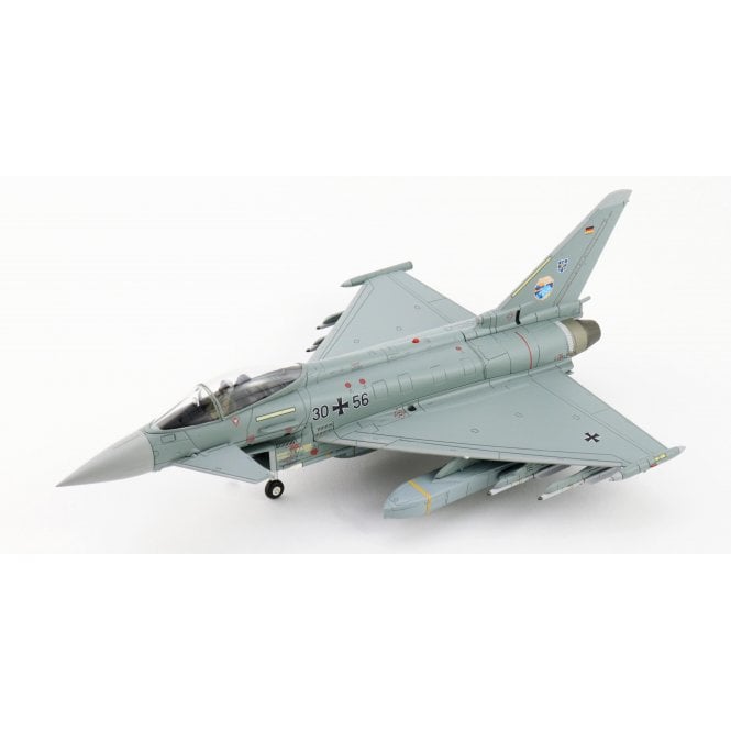 1:72 Eurofighter EF2000 