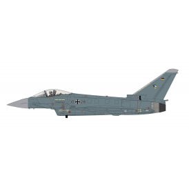 1:72 Eurofighter Typhoon 30+28, German Air Force, 2020s