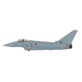 1:72 Eurofighter Typhoon 7L+WF, Austrian Air Force