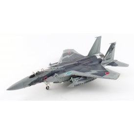 1:72 F-15J "Fighting Dragon" 52-8858, JASDF, 2025