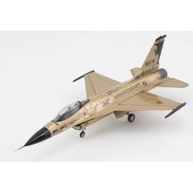 1:72 F-16A 