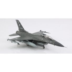 1:72 F-16AM MLU M-1018, Argentine Air Force, 2025