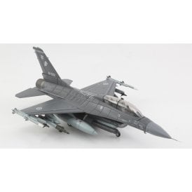 1:72 F-16BM MLU M-1001, Argentine Air Force, 2025