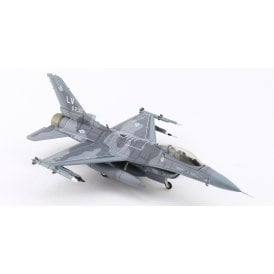 1:72 F-16C "J-20 Aggressor (concept scheme)" 706th Aggressor Squadron, USAF