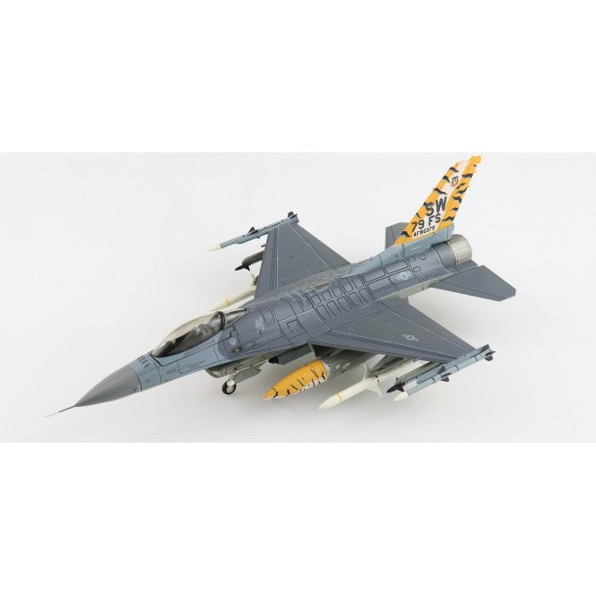 1:72 F-16C 