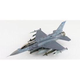 1:72 F-16D "Pitch Back 2022" 680, 145 Squadron, RSAF, Darwin