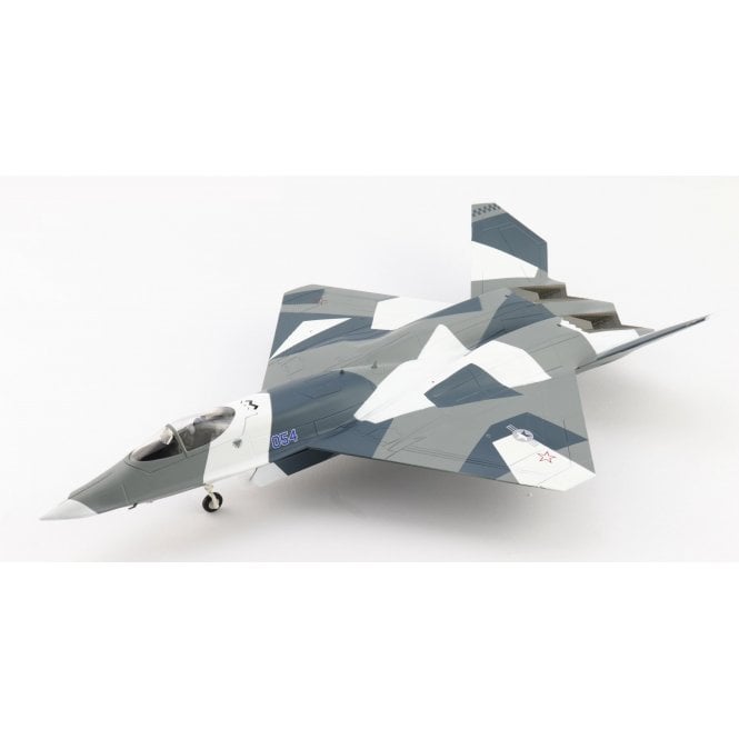 1:72 F-23 