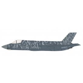 1:72 F-35B Lightning II 170564, VMFA-224, Dec 2025