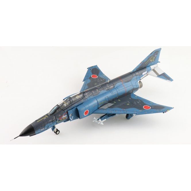 1:72 F-4EJ Kai 
