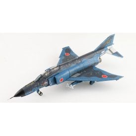 1:72 F-4EJ Kai "ACM 2003 Winner" 57-8354, 8 SQ, JASDF, MISAWA AB, 2003