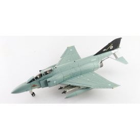 1:72 F-4J Phantom (UK) ZE359, 74 Sqn., RAF, Wattisham