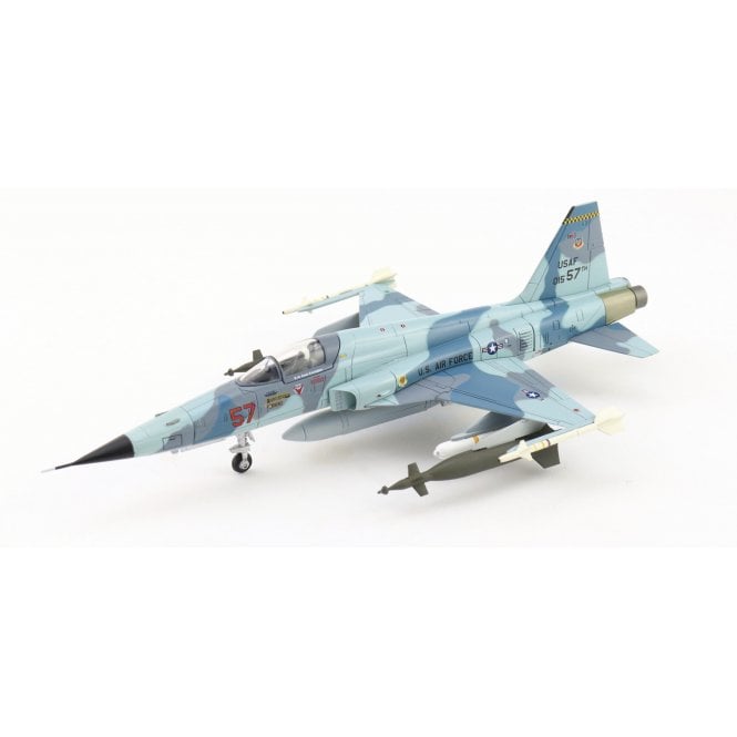1:72 F-5E 