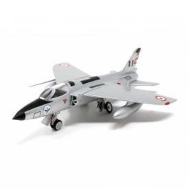 1:72 Folland Gnat Single Seater Indian Air Force E1974