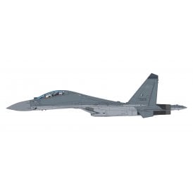 1:72 J-16 "Hidden Dragon" 70691, PLAAF, 2026