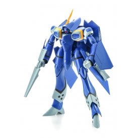 1:72 MACROSS PLUS YF-21 Battroid Model Kit
