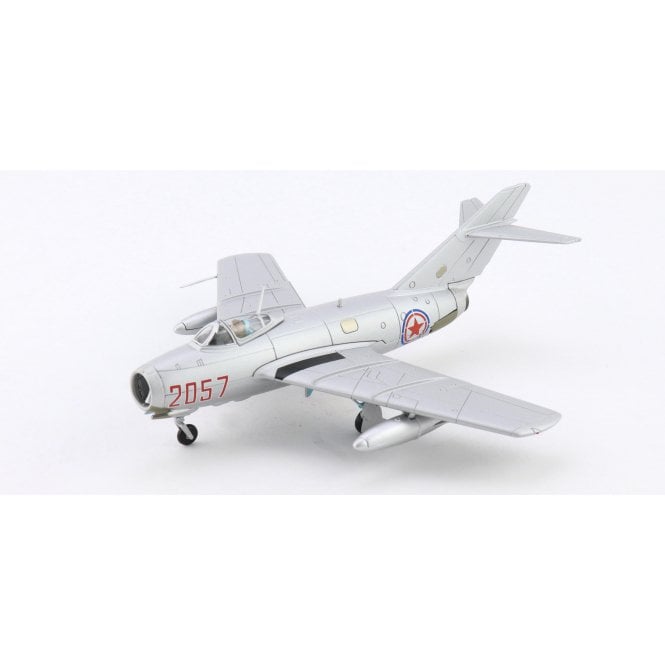 1:72 MIG-15bis 
