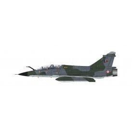 1:72 Mirage 2000N 353/3+JS, French Air Force, 1995