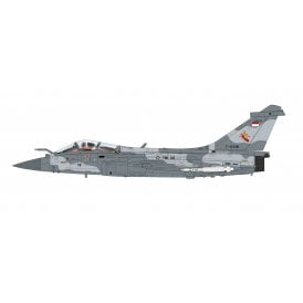 1:72 Rafale EI 18, 12th Air Sqn., TNI-AU, May 2026