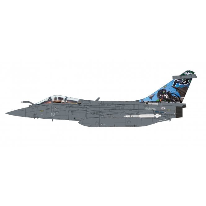 1:72 Rafale M 