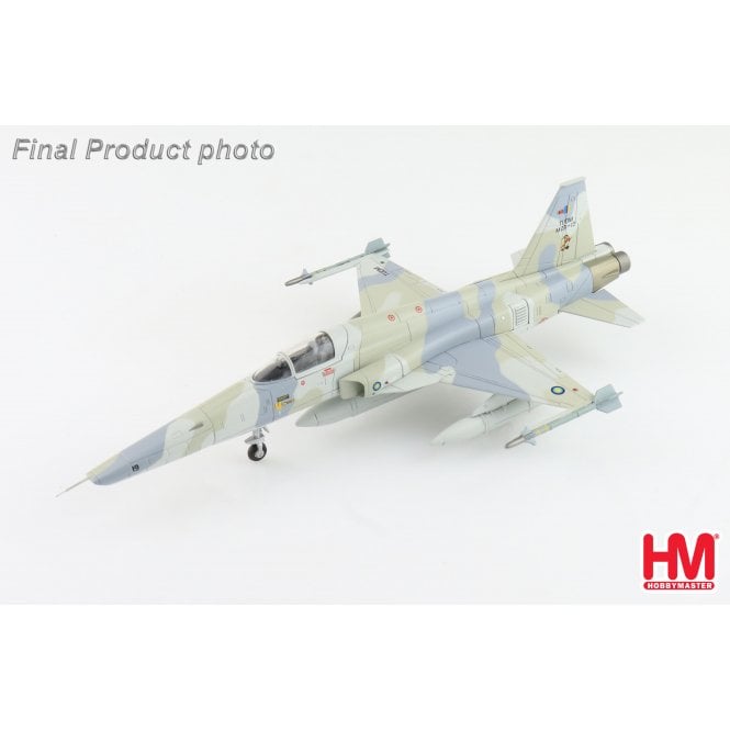 1:72 RF-5E 