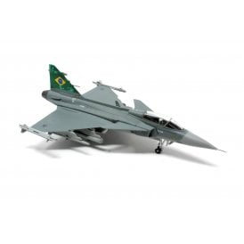 1:72 SAAB Gripen Brazilian Air Force