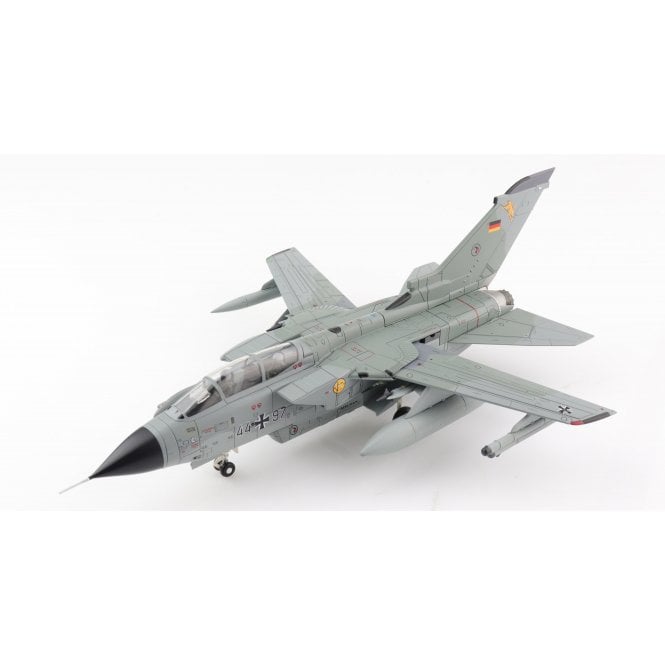 1:72 Tornado IDS 