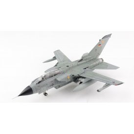 1:72 Tornado IDS "Afghanistan Operation" 44+97, AG 51, Mazar-e Sharif, August 2008