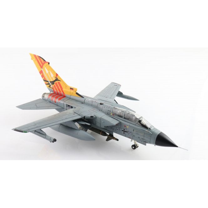 1:72 Tornado IDS 