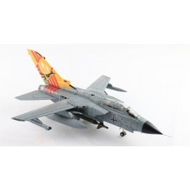 1:72 Tornado IDS "Holloman AFB" 46+05, FlgAusZLw, May 2014