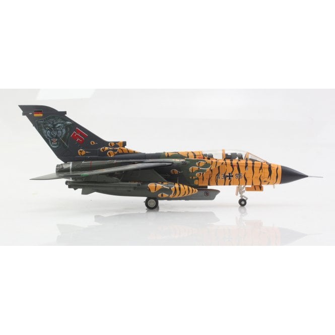 1:72 Tornado IDS 