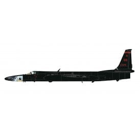 1:72 U-2/TR-1A 68-10329, Osan AFB, 2016