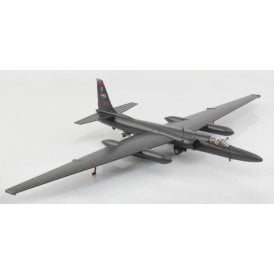 1:72 U-2S Dragon Lady 80-1077, 5th RS, Osan AB, 2025