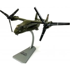 1:72 V-22B Osprey Presidential Flight USMC